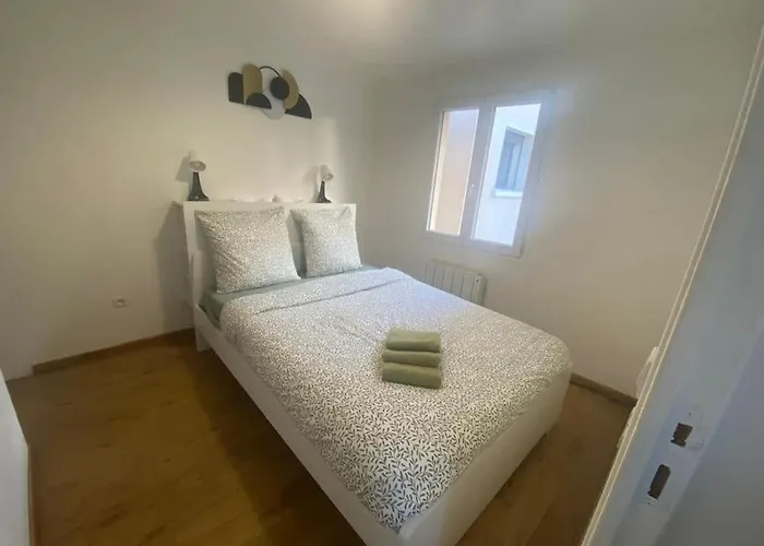 Roz 1 Nyaraló *